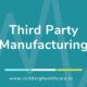 Third Party Pharma Manufacturing Company – Richberg Healthcare Pvt Ltd
